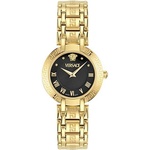 Versace VE0P00625 Часовници