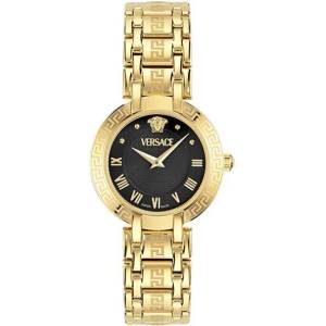 Versace VE0P00625 Часовници