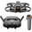 DJI Avata 2 Fly More Combo (Single Battery) (CP.FP.00000150.01)