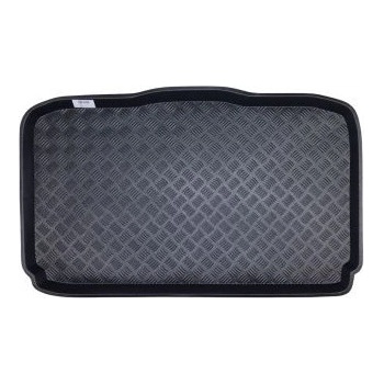 M-PLAST Стелка за багажник за Suzuki Ignis (2001-2008)