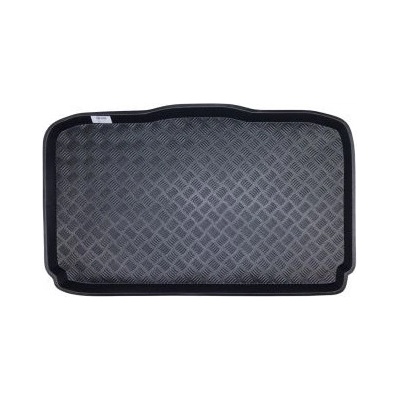 M-PLAST Стелка за багажник за Suzuki Ignis (2001-2008)