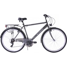 Kozbike Denver S7 2025