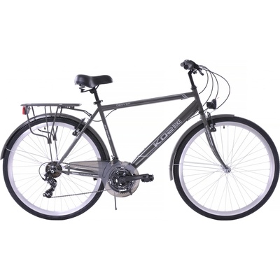 Kozbike Denver S7 2025