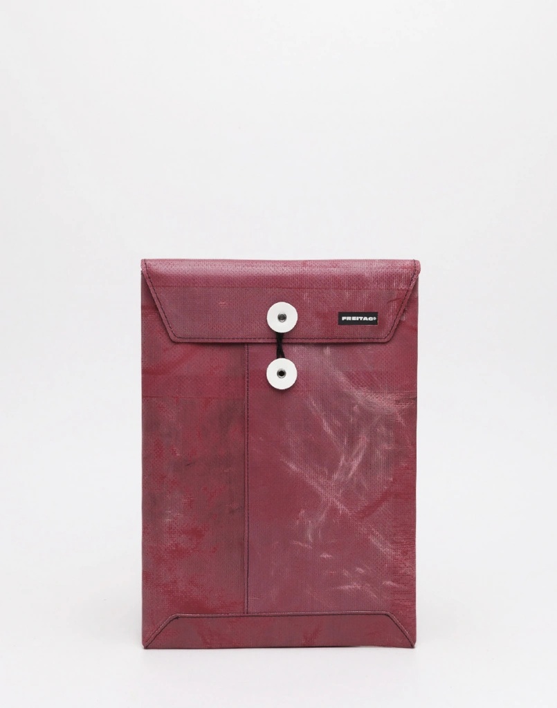 Freitag F402 Sleeve pro Laptop 12