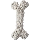 Quapas lanová Bone 40 cm