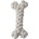 Quapas lanová Bone 40 cm