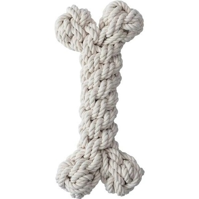 Quapas lanová Bone 40 cm