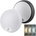 Solight WO780-2