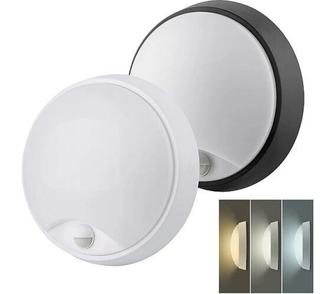 Solight WO780-2