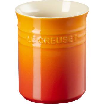 Le Creuset Кухненски органайзер Le Creuset огненооранжев (71501110900001)