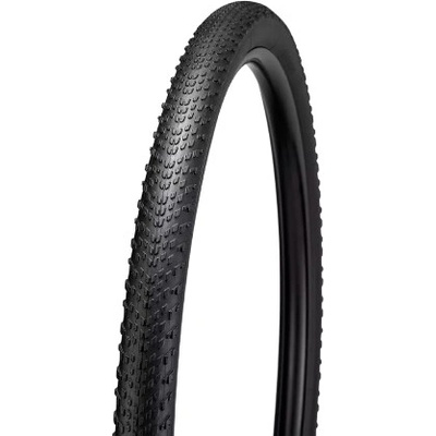 Gravel plášť Specialized Tracer TLR Průměr pláště: 700c, Šířka pláště: 45mm