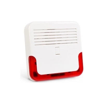 Satel SD-6000 R