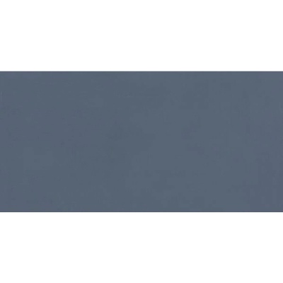 Rako WAKVK511 1,4m²