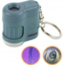 Carson MicroMini™ 20x