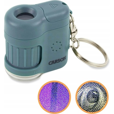 Carson MicroMini™ 20x