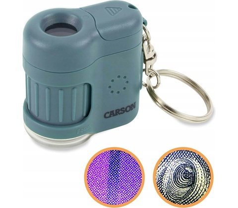 Carson MicroMini™ 20x