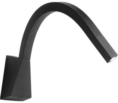 Linea Light 7235