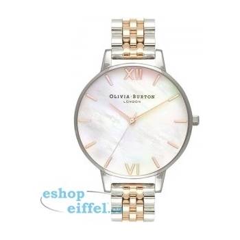 Olivia Burton OB16MOP06