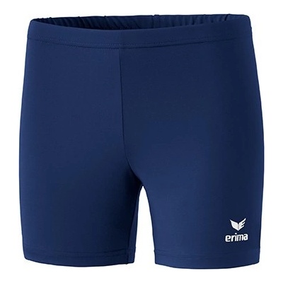Erima Verona Performance elasťáky dámské tmavě modrá