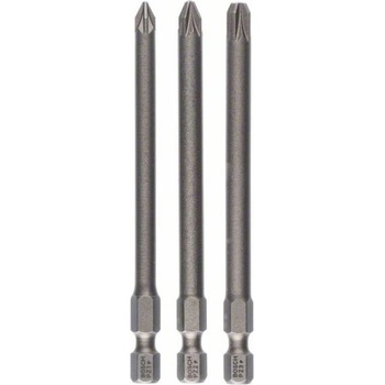 Bosch 2607001761