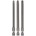 Bosch 2607001761