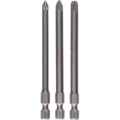 Bosch 2607001761
