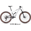 Kellys Thorx 30 2024