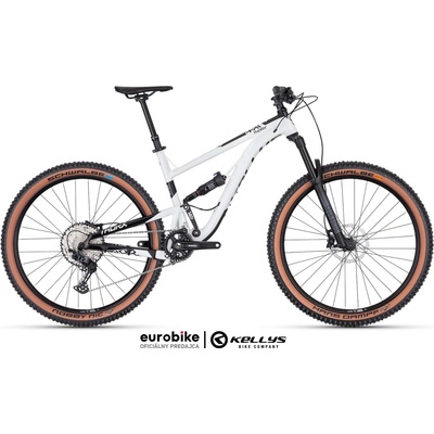 Kellys Thorx 30 2024