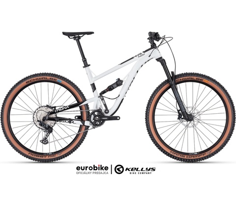 Kellys Thorx 30 2024