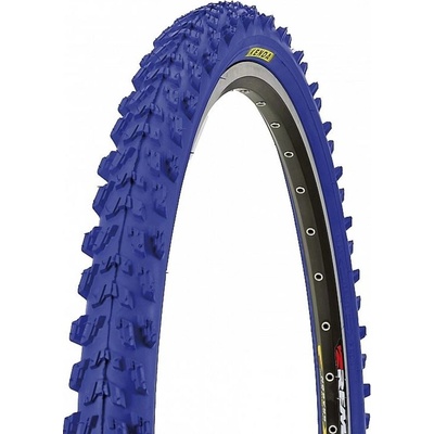 Kenda 26X1,95-829