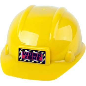 Image 1 of Classic World Детска работна каска Classic World (CWE53757)