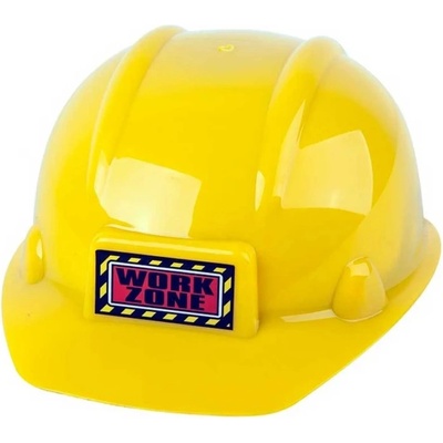 Classic World Детска работна каска Classic World (CWE53757)