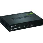 TRENDnet TEG-S82G