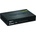 TRENDnet TEG-S82G