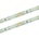 Idea led ID-2101-IP65