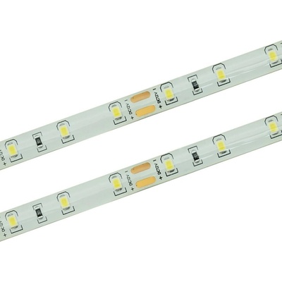Idea led ID-2101-IP65