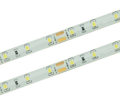 Idea led ID-2101-IP65