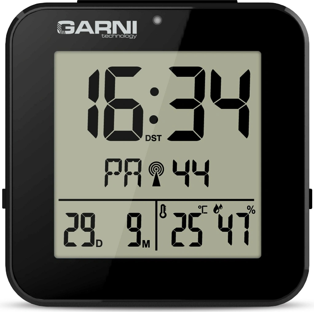 Garni 138B