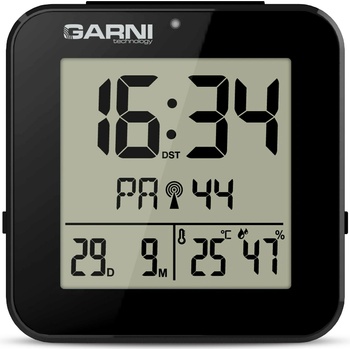 Garni 138B