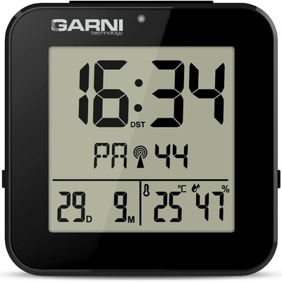Garni 138B