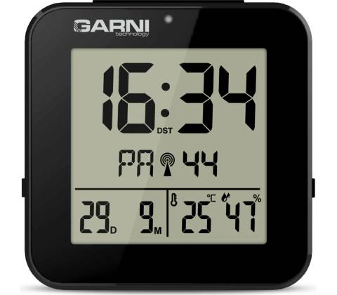 Garni 138B