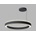 LED2 3276573DTW