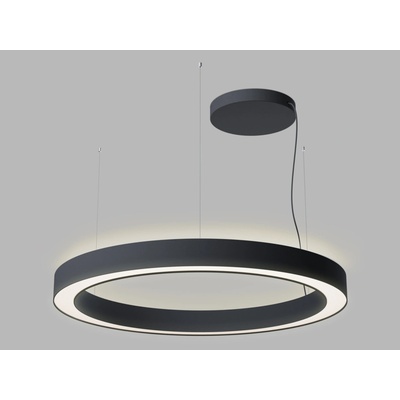 LED2 3276573DTW