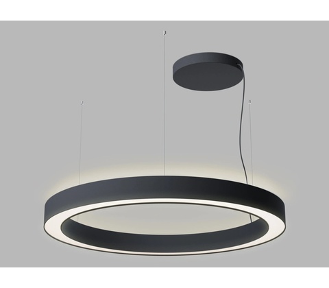 LED2 3276573DTW