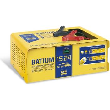 GYS Batium 15-24 GY024526