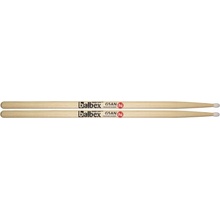 Balbex HIG5A 5A Germany Hickory