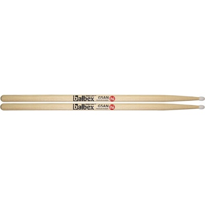 Balbex HIG5A 5A Germany Hickory