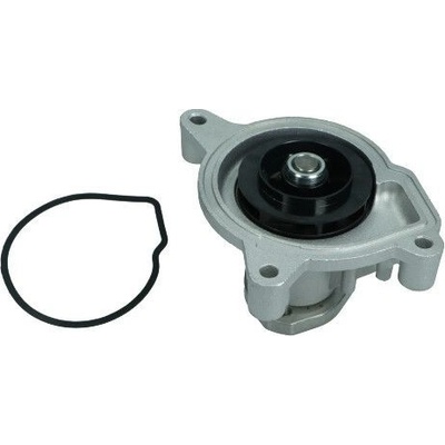 Vodní čerpadlo, chlazení motoru MAXGEAR 47-0241