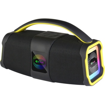 Image 1 of Kisonli K3