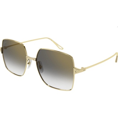 Cartier CT0321SA 001